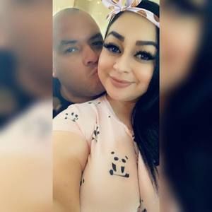 Meet your Posher, Rodrigo